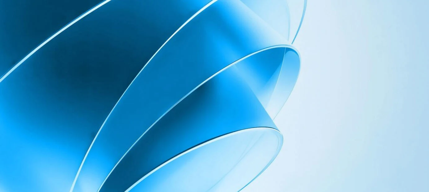 Marketing & Advertising