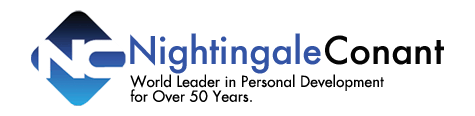 hirise-client-_nightingale-conant-logo