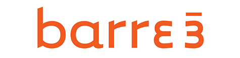 hirise-client-barre3-logo